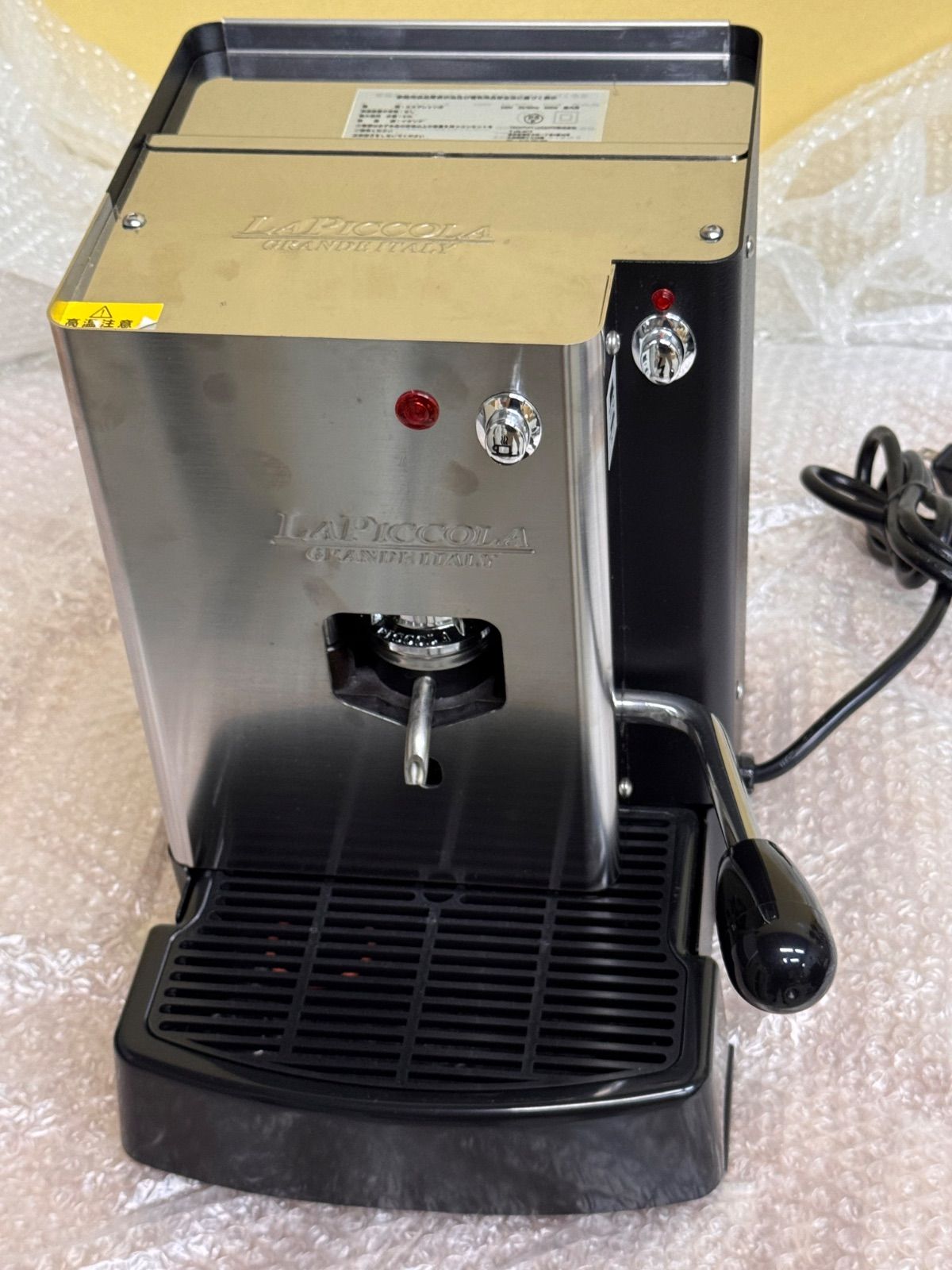 光水自然(トリーヴァ)スノーフェアリーデッキ スリーブ＆入れ替え