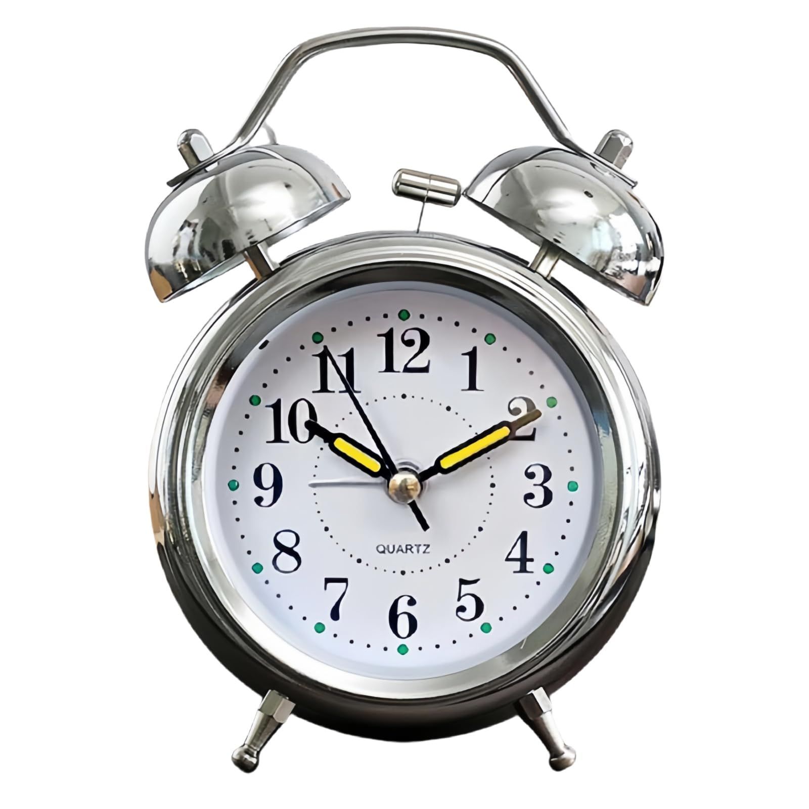 YYDS 大音量 目覚まし時計 置き時計 おしゃれ 振動 目覚まし アラーム 時計 アナログ 大音量 ベル 絶対起きる時計 目覚ましどけい 大音量 うるさい 爆音 ベル 絶対起きれる目覚まし時計 爆音目覚まし時計 うるさい目覚まし時計 爆音目覚まし 多機能 人気・おすすめ｜売れ筋商品・話題商品におすすめ コスパ重視 安心配送 国内発送・正規流通商品
