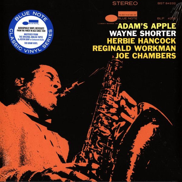新品・未開封　ジャズ・2CD　BAR BLUE NOTE 新品・未開封 ジャズ・2CD BAR BLUE NOTE BAR BLUE NOTE(2CD