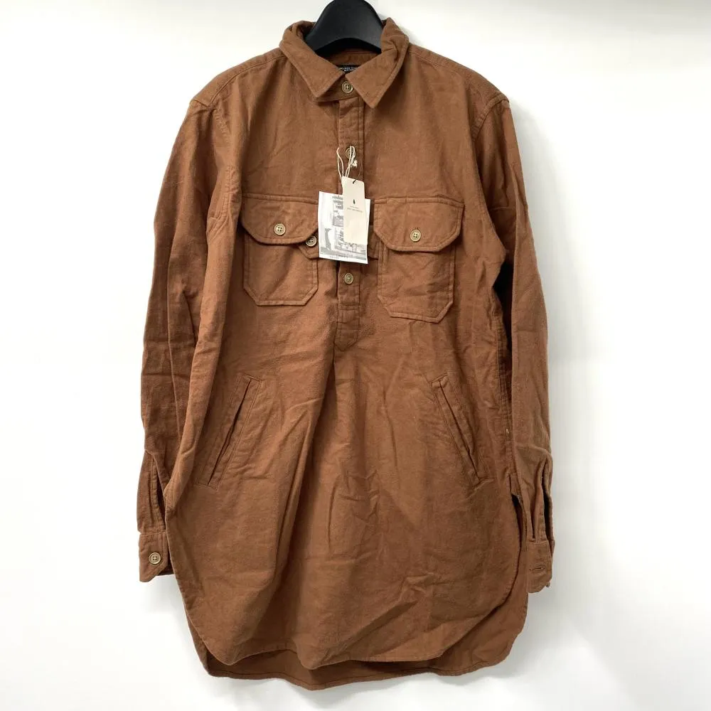 2026年最新】バードシューターシャツの人気アイテム - メルカリ