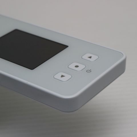 超 Speed Wi-Fi 5G X12 NAR03 アイスホワイト AU ルーター NEC 土日祝発送OK 07000 WWW_OPDRERGINERDOGAN_COM