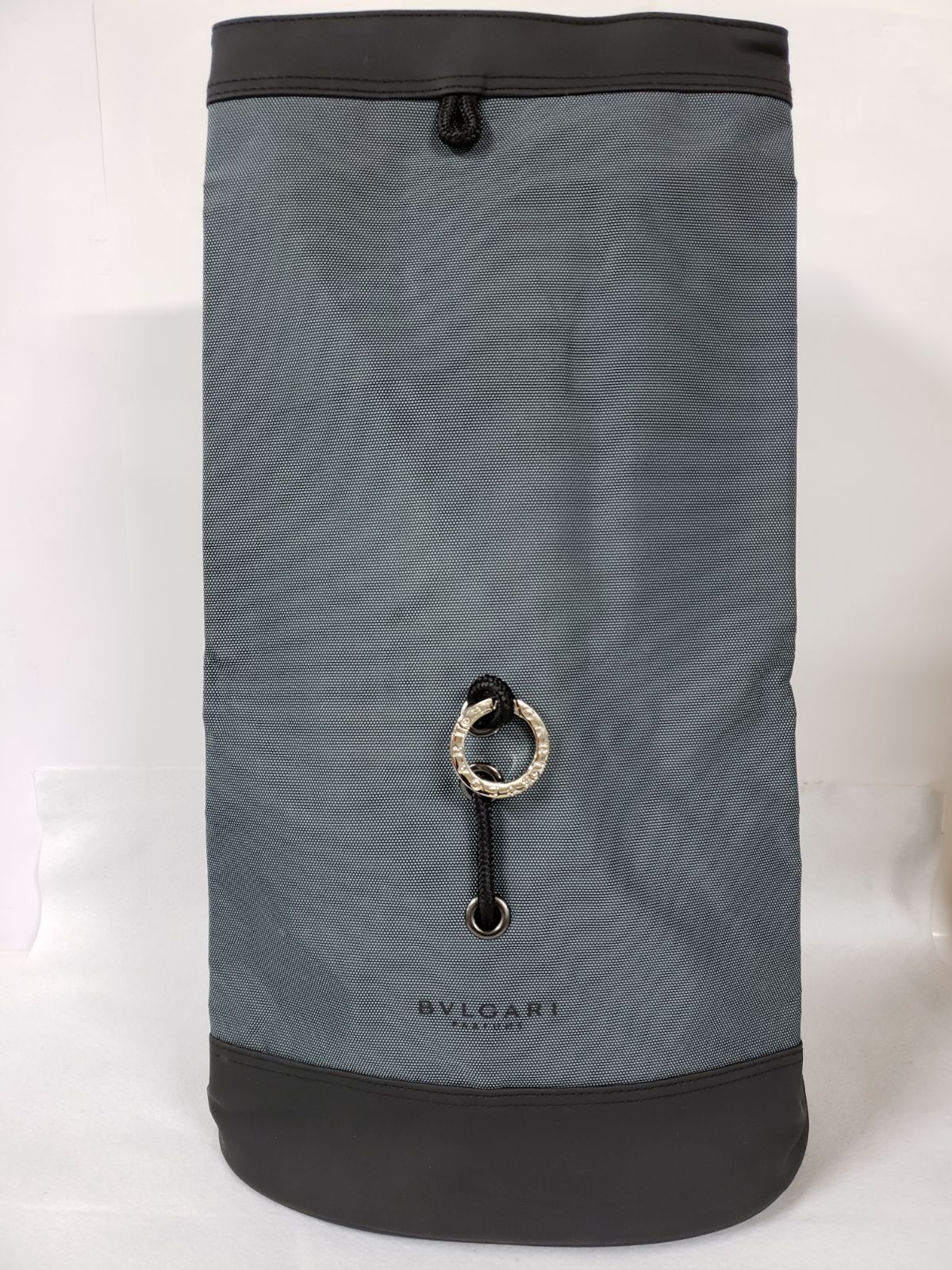 BVLGARI アクア プールオム マリン キット - メルカリ