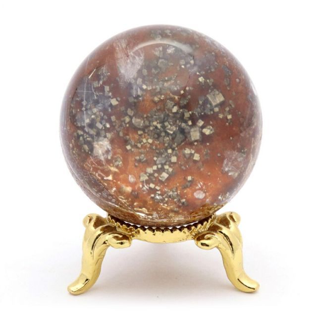 直筆サイン入り・EDナンバー02/15】 翠燕 ジークレー 版画 複製原画