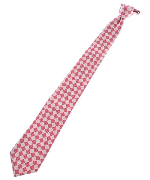 COMME des GARCONS HOMME DEUX ネクタイ メンズ 【古着】【中古】【送料無料】