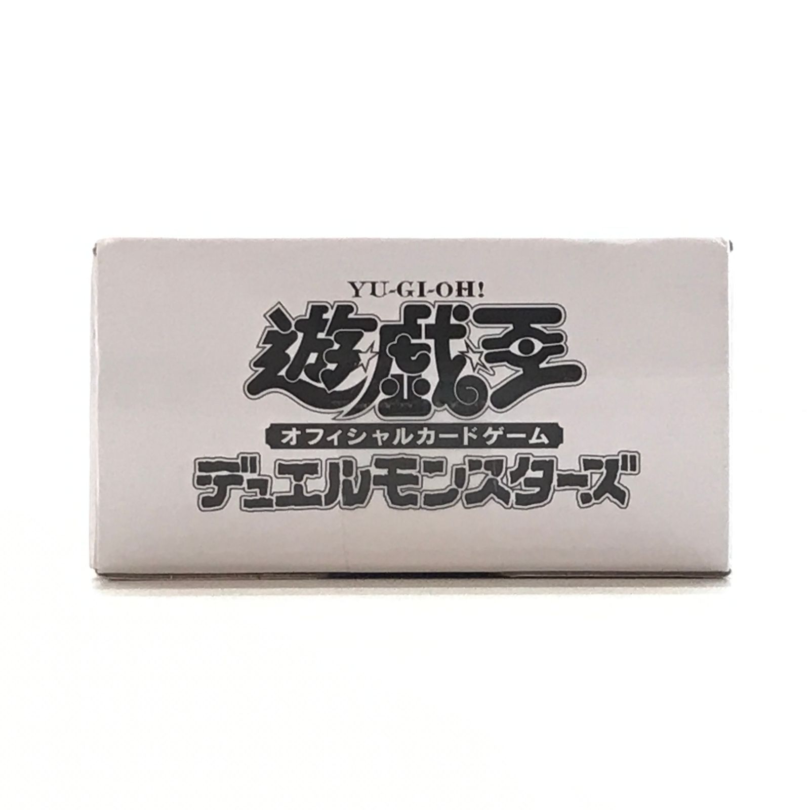 遊戯王OCGデュエルモンスターズ ラビュリンス デュエルセット Yu-Gi-Oh