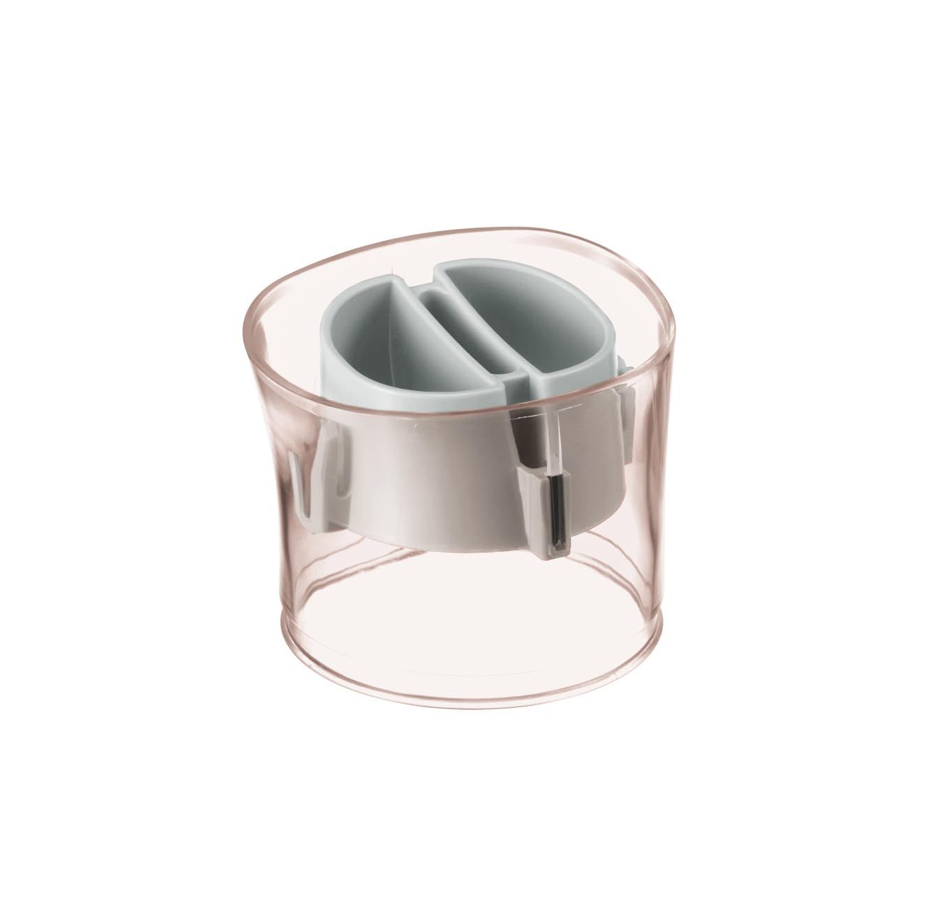 静電気抑制 ピンクゴールド