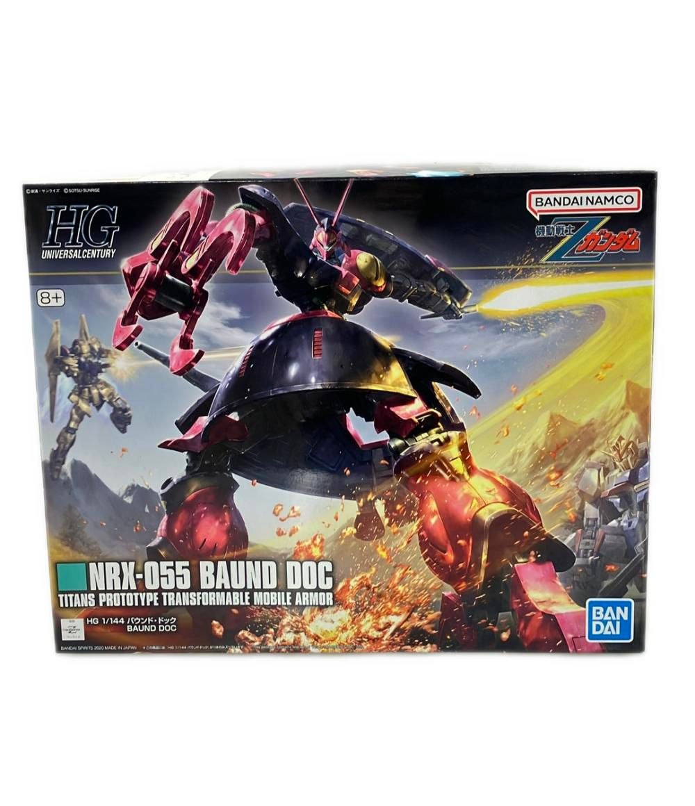 希少 アルテッツァ・デジーノ AD コンビ ステアリング 97年製 良品