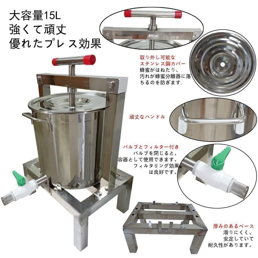 【未使用展示品】値下 KOIZUMI タワーファン グレー KTF0531H 新品未開封】値下 KOIZUMI タワーファングレーKTF0531H - メルカリ