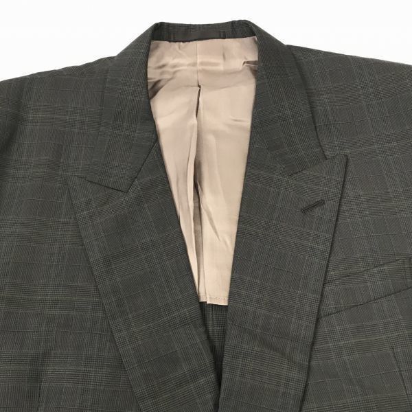 Paul Smith|ポールスミス