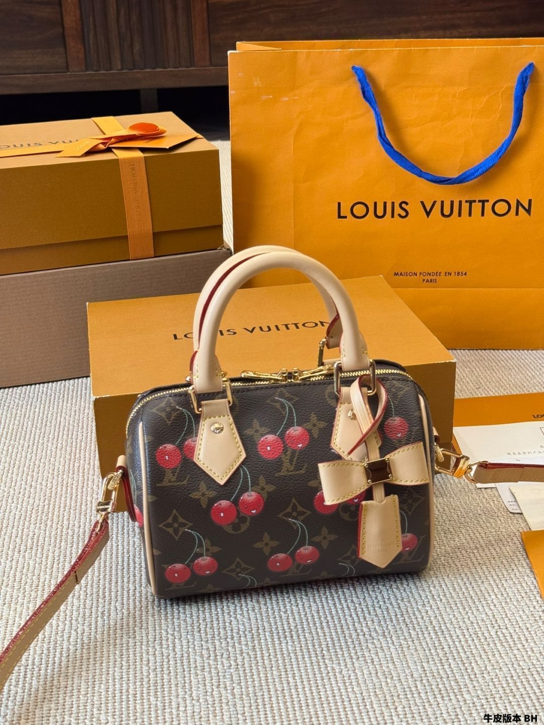 国内発送/Louis Vuitton/LV トゥイニー ルイヴィトンから新作メンズスニーカー「LV トレイナー・ライン