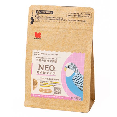 ハリソン アダルトライフタイム ファイン 2.27 ハリソンバードフード