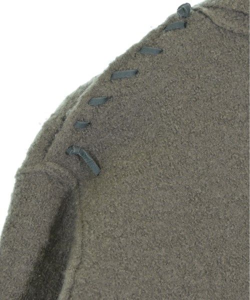 ISSEY MIYAKE