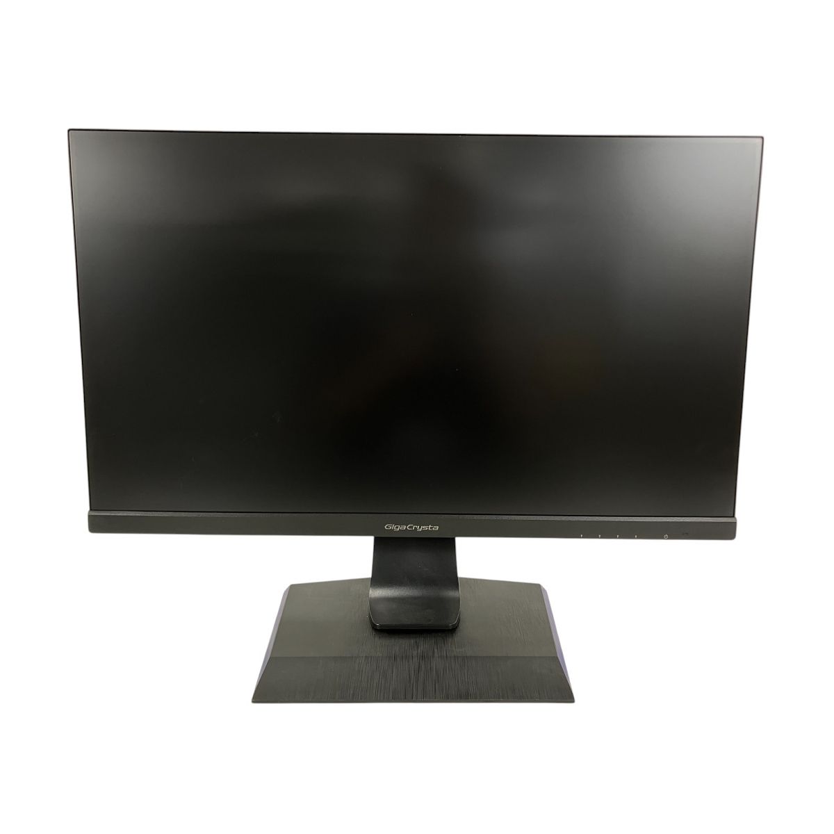 IO DATA KH2470V-ZX Giga Crysta 23.8型 ワイド ゲーミング モニター 家電 W9999608