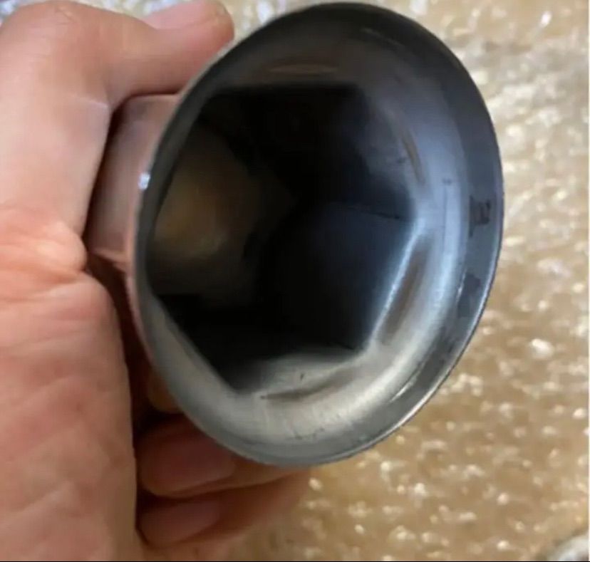 33mmx51mm ミドル64個セット