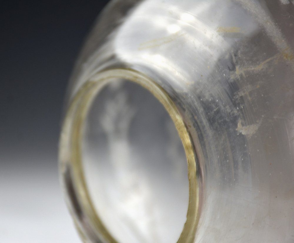 蔵A418b 古い電傘 ランプシェード ランプホヤ 大正～昭和初期 古民家外し物 IMPECCABLEHEALTHCARESERVICES_COM