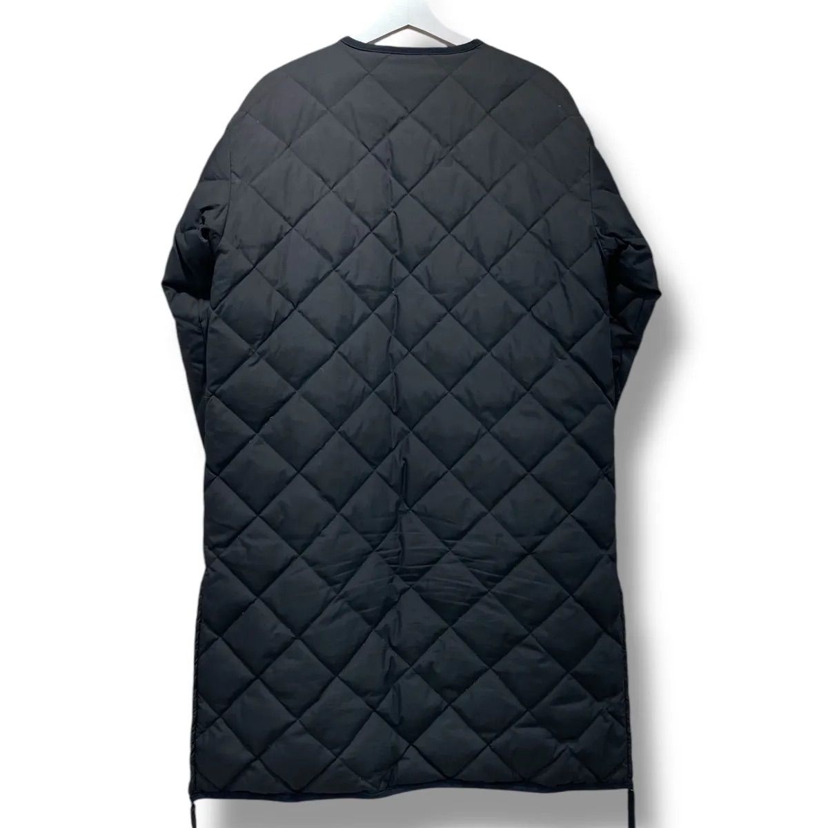 GRAMICCI × TAION × B:MING by BEAMS グラミチ タイオン ビーミング  