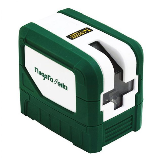 ジンバル式墨出器 小型