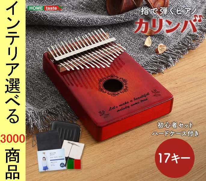 2025年最新】CHT carharttの人気アイテム - メルカリ 99年製 carhartt