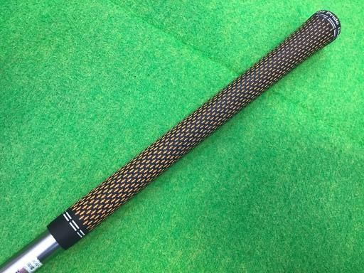 MAVRIK ユーティリティ 21度　4U Diamana 40 FLEX SR 楽天市場】callaway ユーティリティ mavrik max diamana 40 for