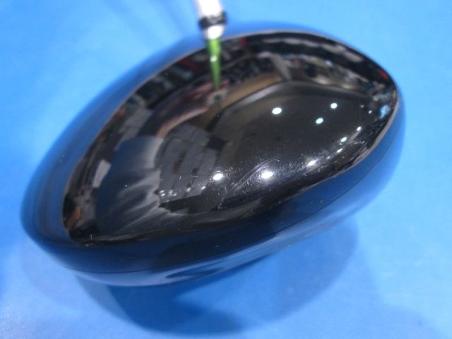 GK鈴鹿☆中古946 ダイワ☆オノフ☆ONOFF KURO 2015☆1W☆10☆LABOSPEC