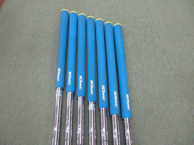 718|NSPROMODUS3TOUR120 JP