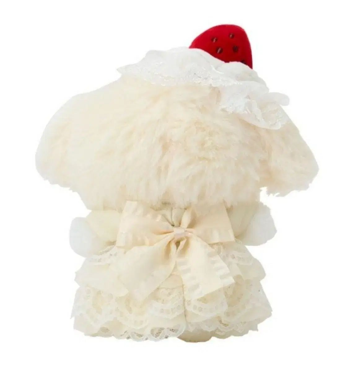  Sanrio サンリオ ショートケーキ マイメロディ その他 ベビー キッズおもちゃ