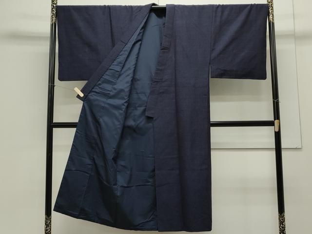 証紙付き