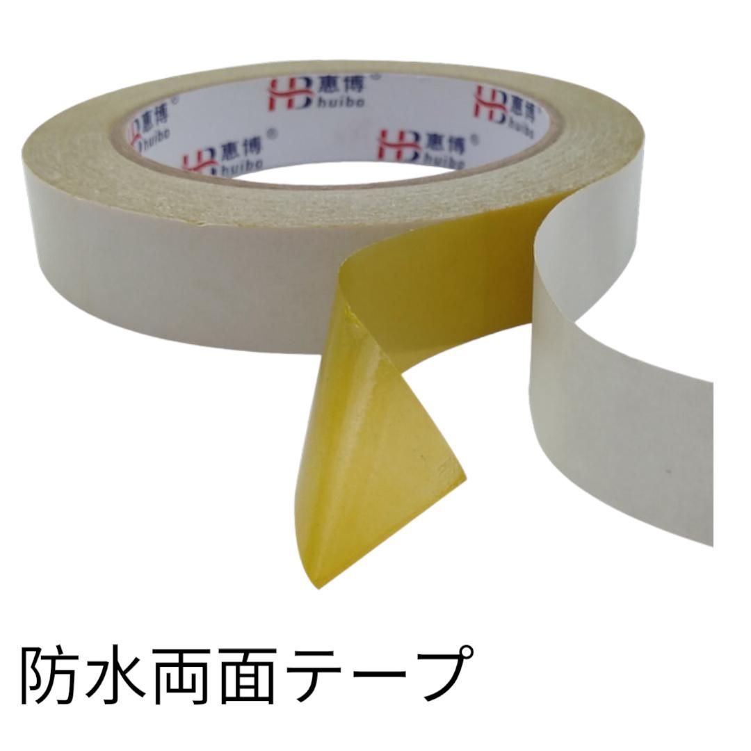 のサムネイル