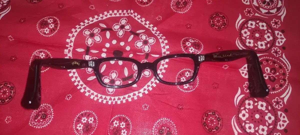 アンクラウド ブルーバード