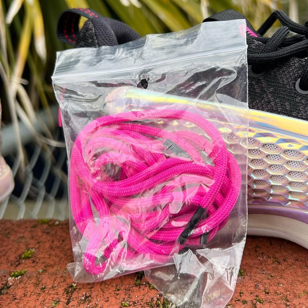 ADIDAS A.E. 1 LOW 'YEAR OF THE SNAKE' アディダス アンソニー