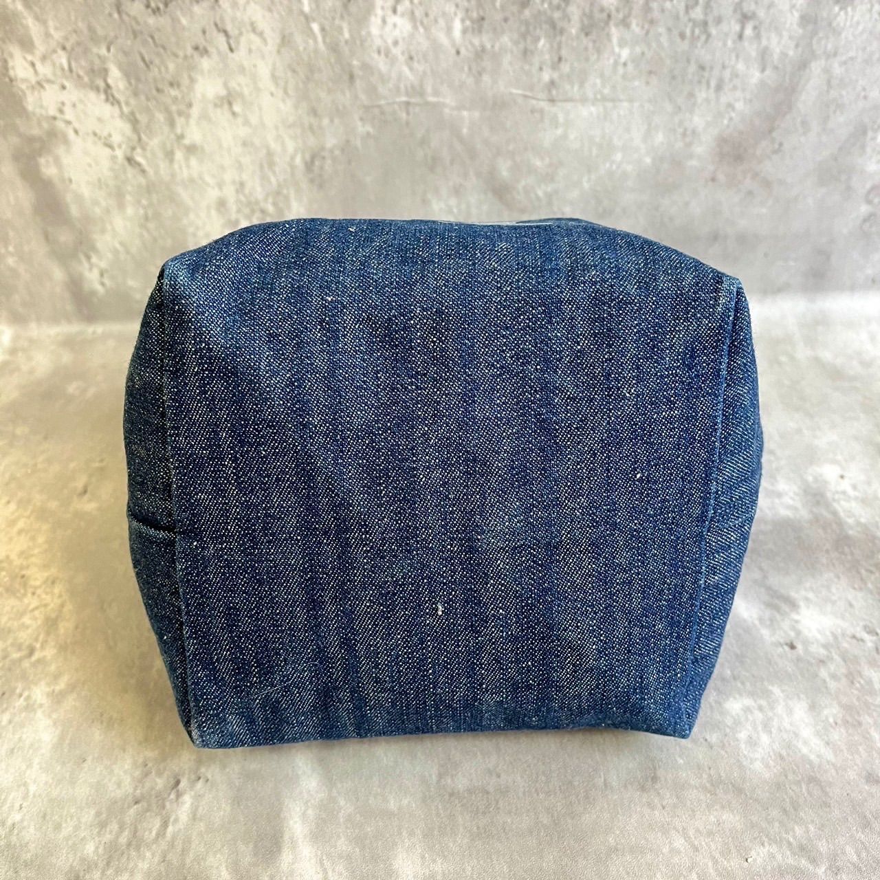 ✨良品✨MARRY ANN マリーアンHERMES エルメス ハンドバッグ トート