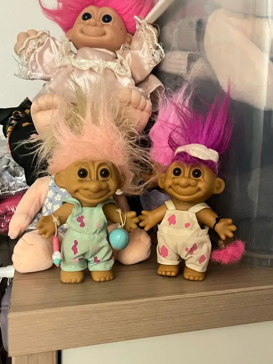 るぅとくん すとぷり ふぁんみ 缶バッチ まとめ売り バラ売り可 るぅと