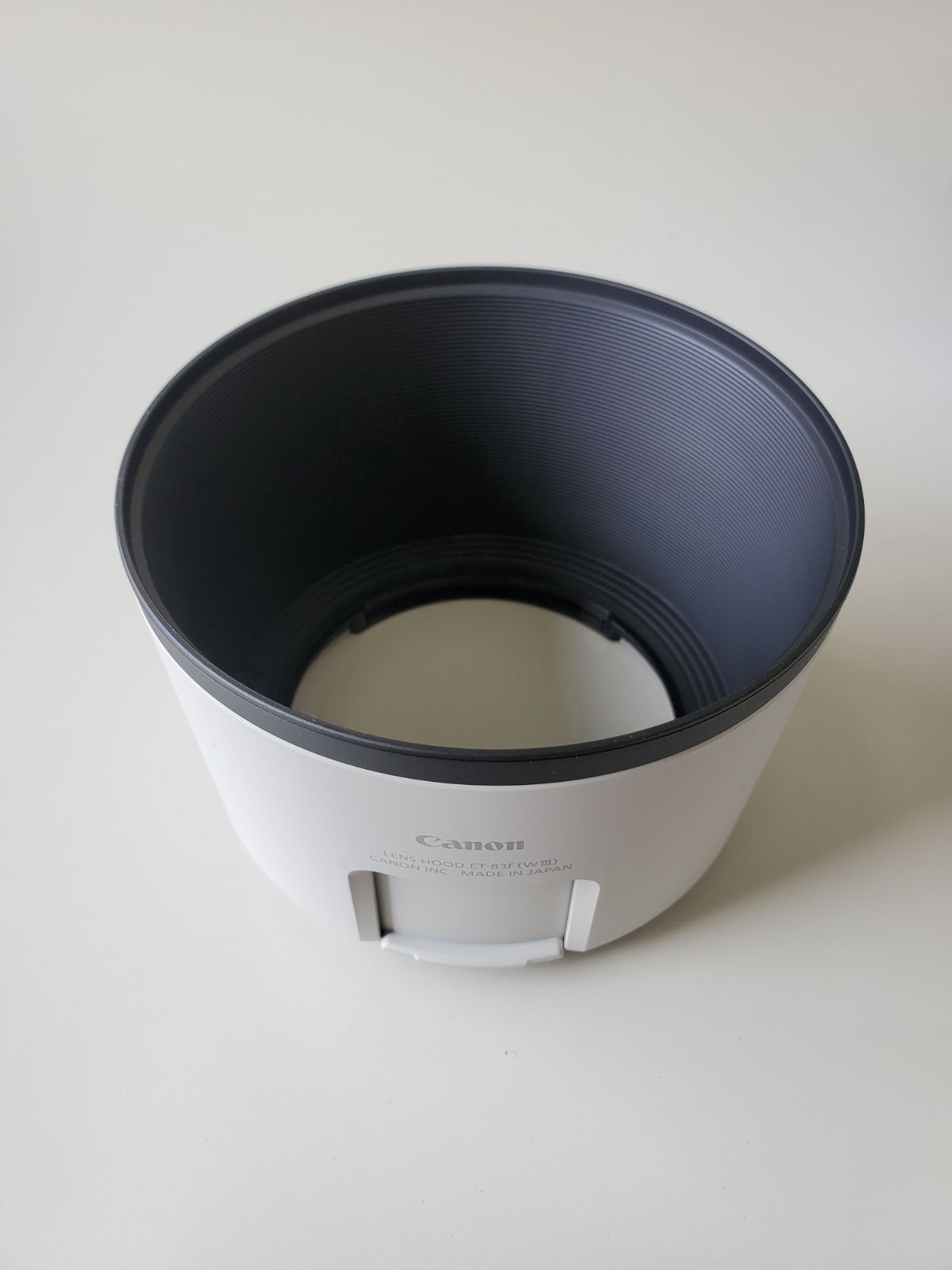 想屋 モール織 袋帯 ワンタッチ帯 NADESHIKO 想屋 モール織 袋帯