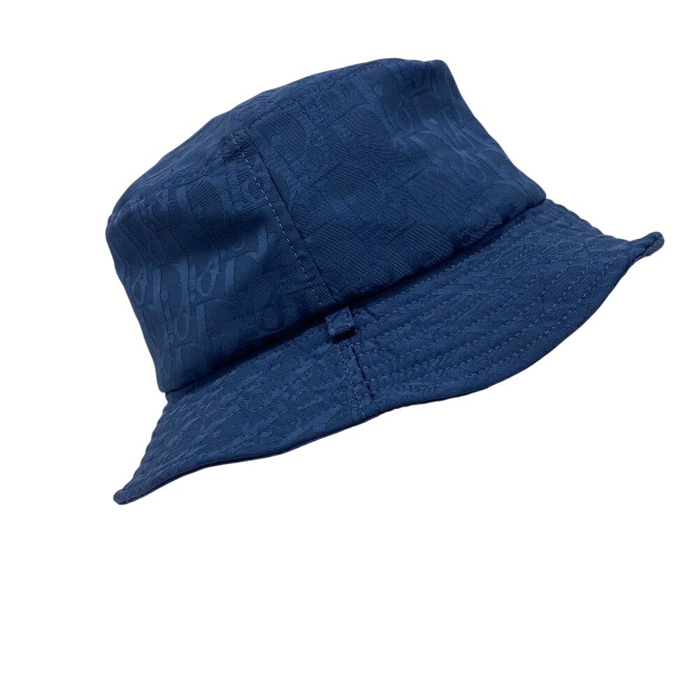 専用USA製 HEAD'N  ヘッドゥンホーム 本革製 ウェスタンハット USA製 HEAD'N HOME ヘッドゥンホーム 本革製 ウェスタンハット