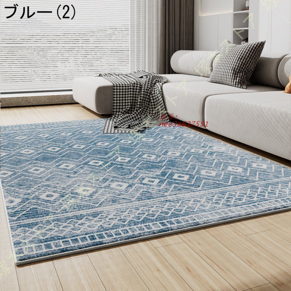 シンプル