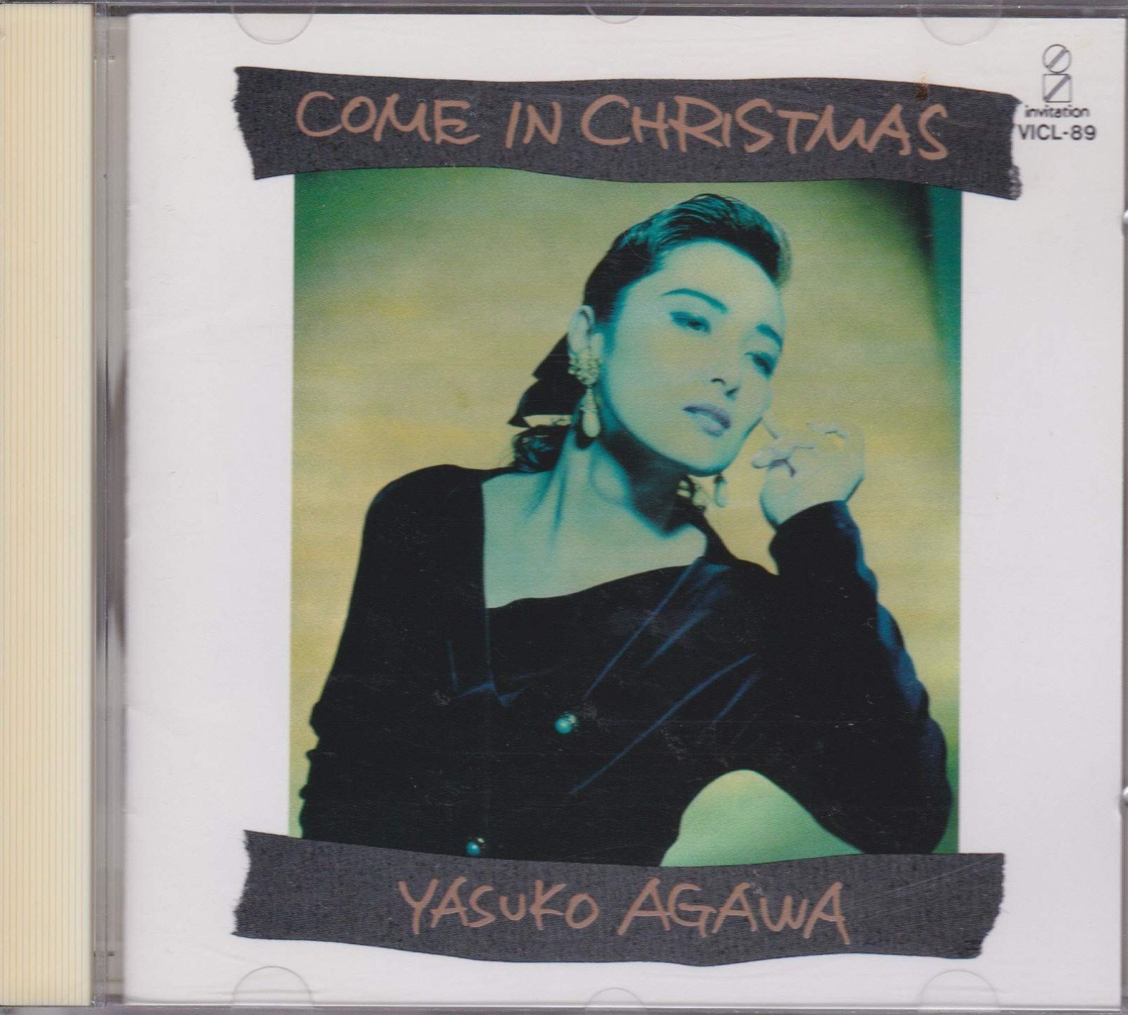 【希少盤】Duffyダフィー/Duffy クラブヒット レア！ 希少盤】Duffyダフィー/Duffy クラブヒット レア！