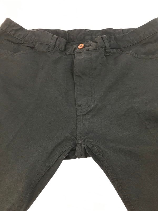 17AW