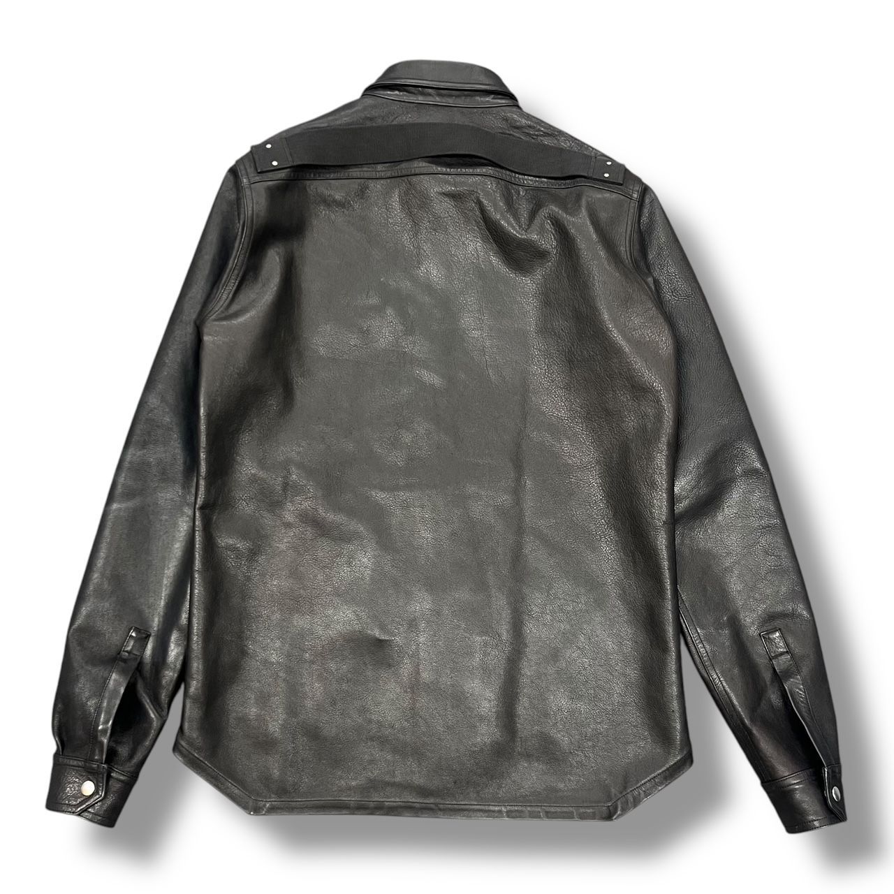 186000 現状品 POWERAGE パワーエイジ ジャケット カーキ Mサイズ