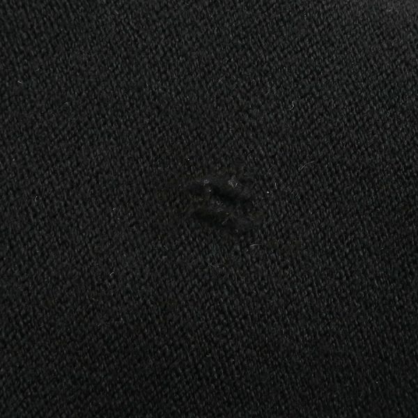 他まとめ売り ルイヴィトン ワンピース RW221W H FMKD01H Bランク