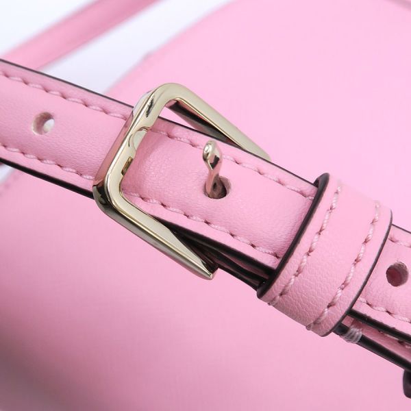 リュック Aランク