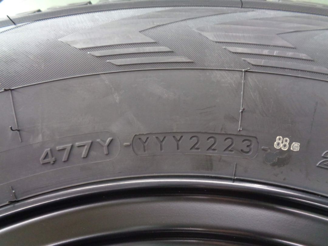 ジープ ラングラー