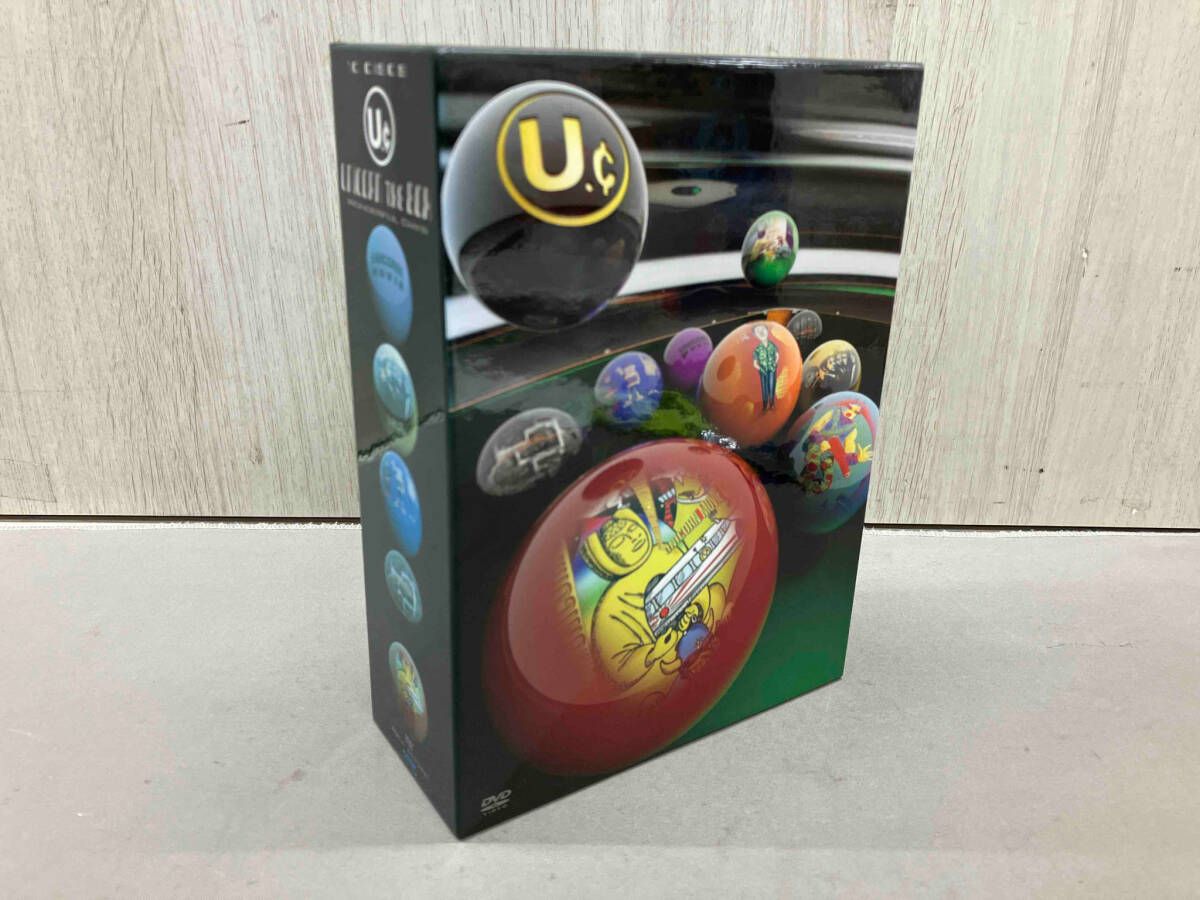 ユニコーン Wonderful Days Of Unicorn! Amazon.co.jp: ユニコーン Wonderful Days Of Unicorn! 20th