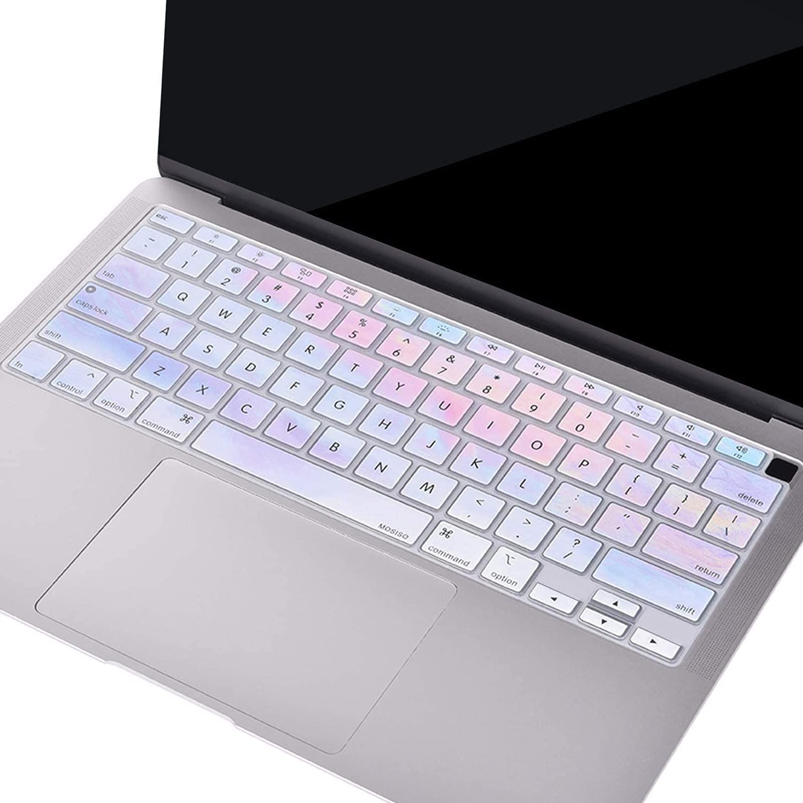 【ほぼ未使用】MacBook Air 13インチ　M2 キーボード・マウス付き ほぼ未使用】MacBook Air 13インチ M2 キーボード・マウス付き