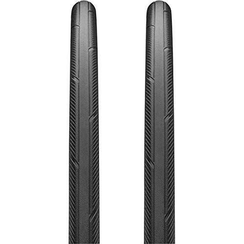 コンチネンタル Ultra Sport 3　タイヤセット　２本 2本セット】Continental（コンチネンタル）ULTRA SPORTS3