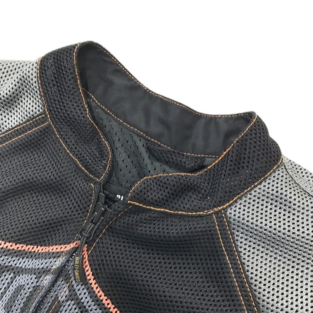 HARLEY DAVIDSON ハーレーダビッドソン 97275-12VM メッシュ HARLEY DAVIDSON ハーレーダビッドソン 97275-12VM メッシュ