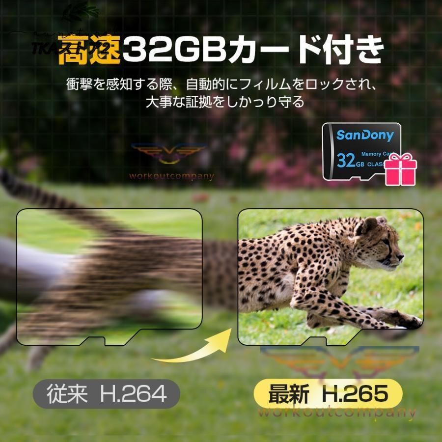高画質