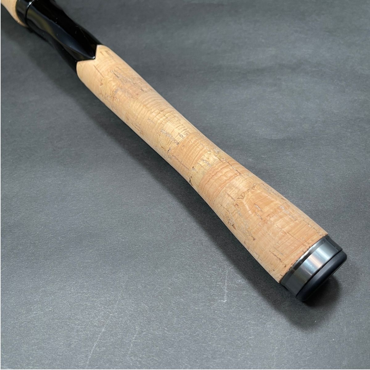 ダイワ B.B.B トリプルビー 636TLFS 極上良品】DAIWA B.B.B.