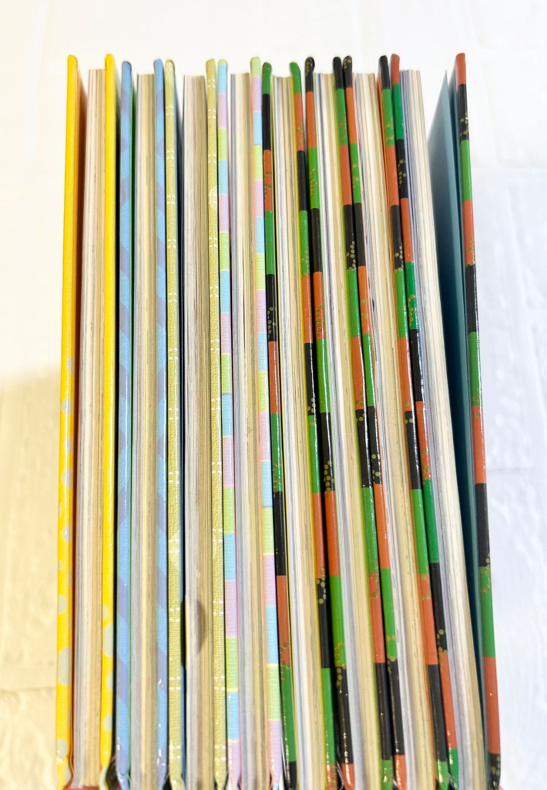 8冊セット えほん寄席 CD付き 絵本 落語 - メルカリ