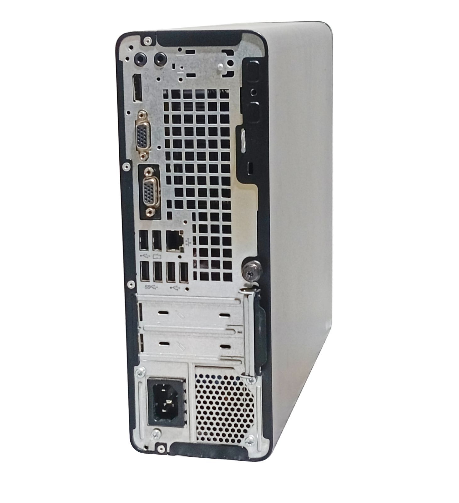 Win11 E570 Office メモリ8GB SSD256GB HDD1TB □驚速SSD Core i5-8世代/メモリ8GB□SSD:256GB+HDD1TB