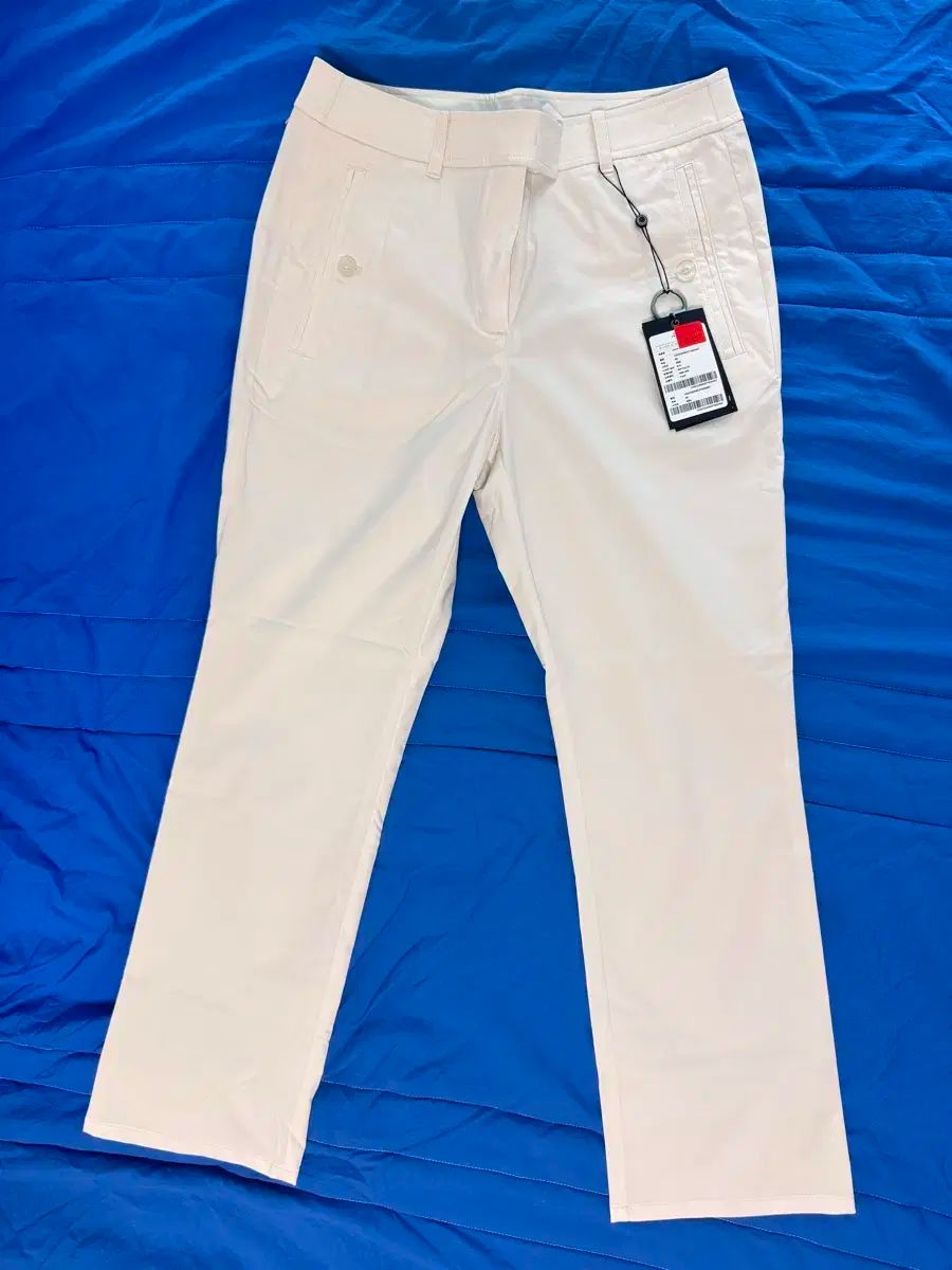 レディース ゴルフパンツ 販売 それぞれ 1 1万ウォン